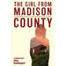 The Girl From Madison County