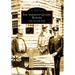 The Vermont-Quebec Border: Life on the Line