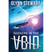 Seekers in the Void