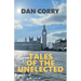 Tales of the Unelected: "Empty Boxes" and other short stories from the world of the special adviser
