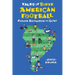Tales of South American Football: Passion, Revolution and Glory