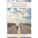 Mediumship Development: Connecting with Spirit
