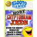 KLOOTO Games: MORE CRYPTOGRAM Jokes!