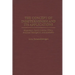 The Concept of Indeterminism and Its Applications: Economics, Social Systems, Ethics, Artificial Intelligence, and Aesthetics
