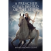 A Preacher Girl's Sword Of The Spirit