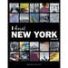 I Knit New York: Volume One