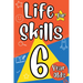 Life Skills for 6 Year Olds