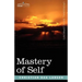 Mastery of Self