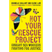 Not Your Rescue Project: Migrant Sex Workers Fighting for Justice