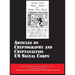 Articles on Cryptography and Cryptanalysis