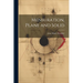 Mensuration, Plane and Solid
