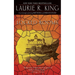 Locked Rooms: A Novel of Suspense Featuring Mary Russell and Sherlock Holmes