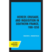 Heresy, Crusade, and Inquisition in Southern France, 1100 - 1250