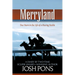 Merryland: Two Years in the Life of a Racing Stable