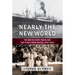 Nearly the New World: The British West Indies and the Flight from Nazism, 1933-1945