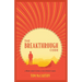 The Breakthrough Code: A Story About Living A Life Without Limits