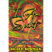 I Am Spirit...Positive Affirmations for A Soul-filled Life