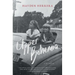 Upper Bohemia: A Memoir