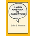 Latin America in Caricature