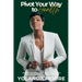 Pivot Your Way to Health