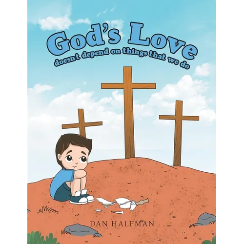 God's Love