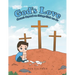 God's Love