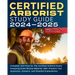 Certified Arborist Study Guide: Complete Test Prep for The Certified Arborist Exam. Featuring Exam Review Material, 540+ Practice Test Questions, Answ