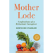 Mother Lode: Confessions of a Reluctant Caregiver
