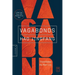 Vagabonds