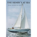 The Henry`s At Sea