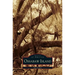 Ossabaw Island