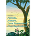 Family, Nature, Love Poems and New Beginnings