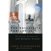 The Sorcerer's Apprentice: Picasso, Provence, and Douglas Cooper