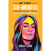 My First Six-Months Leadership Trial: Lived Experience and Personal Statement - Learning Derived