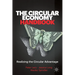 The Circular Economy Handbook: Realizing the Circular Advantage