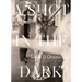 A Shot in the Dark: A Memoir