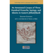An Annotated Corpus of Three Hundred Proverbs, Sayings, and Idioms in Eastern Jibbali/Śḥərɛ̄́́t
