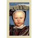 Hans Holbein the Younger: 101 Masterpieces