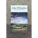 Conamara Blues: Poems