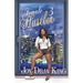 Female Hustler Part 3