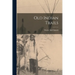 Old Indian Trails