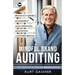 Mindful Brand Auditing: The New Way to Explore Brand Value