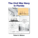 The Civil War Navy in Florida