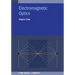 Electromagnetic Optics