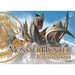Monster Hunter Illustrations (Hardcover)