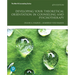 Developing Your Theoretical Orientation in Counseling and Psychotherapy
