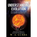 Understanding Evolution