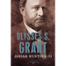 Ulysses S. Grant