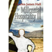Millennial Hospitality III: The Road Home