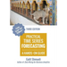 Practical Time Series Forecasting: A Hands-On Guide [3rd Edition]